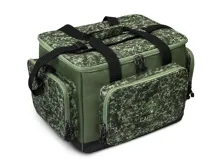 DELPHIN Taška CarryAll Space C2G XL (55x35x30cm)