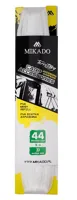 PVA náhrada, stredne rozpustná 44mm, 5m