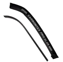 ZFISH Kobra Carbontex PRO XL 26mm (120cm)