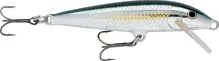 RAPALA Wobler Original Floater Bleak 11cm, 6g (plávajúci)