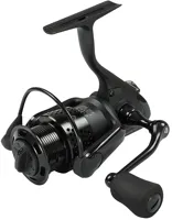 MIKADO Navijak Black Crystal 1005 FD