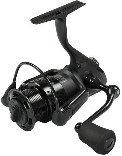 MIKADO Navijak Black Crystal 1005 FD