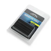 CARP´R´US EVA Tyčinky Eva Boilies Tubes (1)