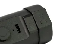 RIDGEMONKEY Svetlo Base Lite IR (5)