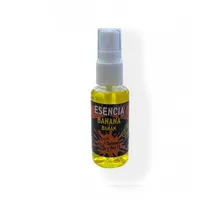 SPEEDY BAITS Esencia sprej Banán, 30ml
