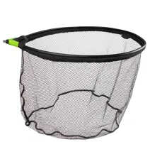 MIKADO Podberákova hlava Floaty Carp 60/50cm (gumená sieťka)