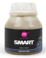 MAINLINE Smart Dip ISO Fish 175ml