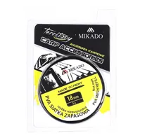 PVA Náhradná punčocha stredne rozpustná 23mm, 5m