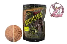 CARP SERVIS VÁCLAVÍK Boilies Boss2 Anděl