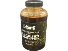A BAITS Booster Robin Universal 500ml
