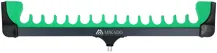 MIKADO Držiak na prúty Method Feeder (33cm)