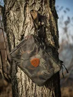 GIANTS FISHING Hygienické púzdro Wash Bag (23x15x7cm) (4)