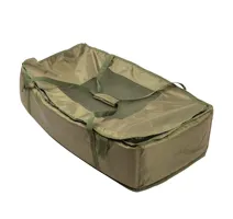 MIKADO Podkožka Enclave Comfort Mat XL (110x60x25cm)