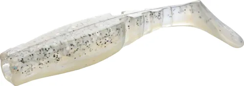 MIKADO Kopyto Fishunter (70)-7cm