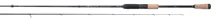 MIKADO Prívlačový prút Noctis Ultra Light Spin do 2-9g, 1.98m (2diel) (1)