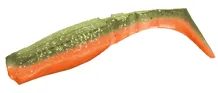 MIKADO Kopyto Fishunter 343, 3.5cm, 8ks