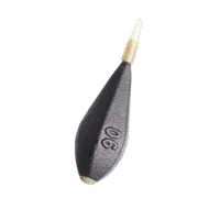 ZFISH Olovo Horizon In-Line Lead