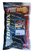 TOP MIX Pro Series Method Mix Krill, 850g
