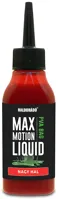 HALDORADO Max Motion PVA Bag Liquid Big Fish 100ml