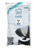 AQUA GARANT Pelety UNI 4mm, 800g
