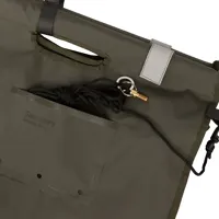 TRAKKER Sak Sanctuary Welded Sling XL (130x70x38cm) (5)