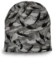 RAPALA Čiapka Reversible Beanie