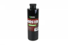 NIKL Booster Strawberry (250ml)