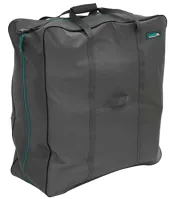 MIKADO Taška na kreslo Cage Feeder Chair Bag (75x75x25cm)