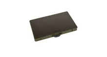 TRAKKER Skladací organizér Bivvy Storage XL (2)