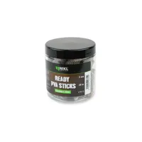 NIKL Ready PVA Stick 20ks