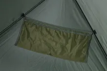 MIVARDI Shelter Quick Set (3)