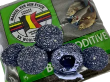 LK BAITS Nutrigo Marcel Van Den Eynde Big Fish 20mm, 150ml (1)