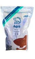 AQUA GARANT Pelety Betain Complex Orange 800g