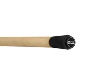 DELPHIN Kaprový prút Armada NX BlackWay Cork 2.70m, 2.75lb (2diel) (1)
