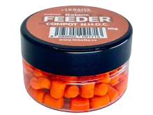 LK BAITS Balanc Feeder Compot N.H.D.C., 5x8mm, 10g