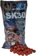STARBAITS Boilies SK30 20mm (2kg)