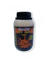 SPEEDY BAITS Booster Tutti-Frutti Scopex (200ml)