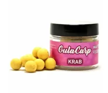 GULA CARP Wafters Krab 8mm, 50ml