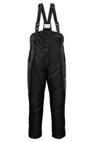 MIKADO Zimný komplet Winter Suit (5)