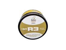 A BAITS Obalovacia pasta R3, 350g
