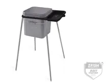 ZFISH Stojan na vedro Bait Station ZFX