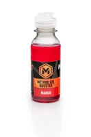 MIVARDI Method gél booster Mango (100ml)