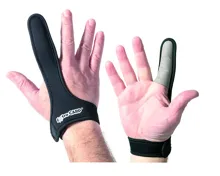 EXTRA CARP Náprstník Casting Glove