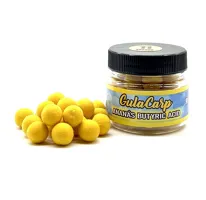 GULA CARP Rozpustný Pop Up Ananás N-BA 8mm