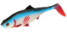 MIKADO Nástraha MFT Roach Bleeding Blue