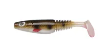 SICK SWIMMER 9CM PERCH - 1531814