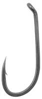 KORDA Háčik s protihrotom Longshank Beaked Barbed (10ks)