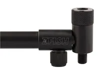 ZFISH Hrazda Buzzer Bar ZFX 3 Prúty (5)