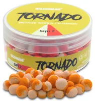 HALDORADO Tornado Method World Champion 6/8 mm Sipi 2