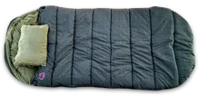 LK BAITS Spacák Camo All Season Sleeping Bag ( 220x100x5cm) LK BAITS Spacák Camo All Season Sleeping Bag ( 220x100x5cm)